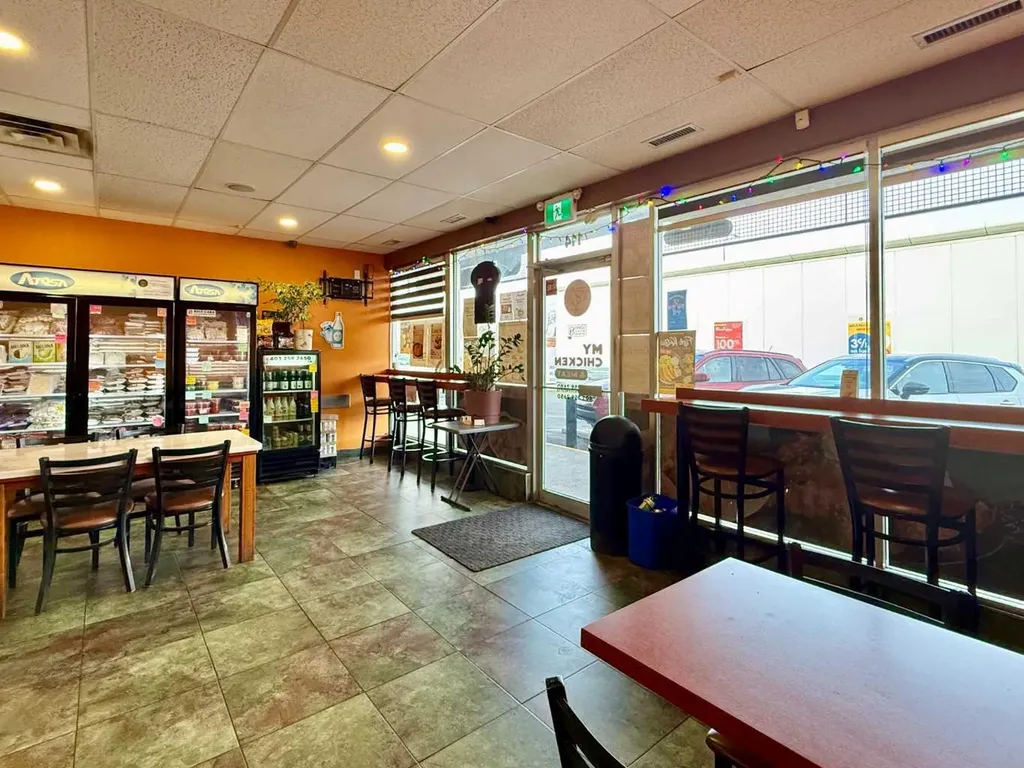 1919 Southland Drive Calgary AB T2W 0K1