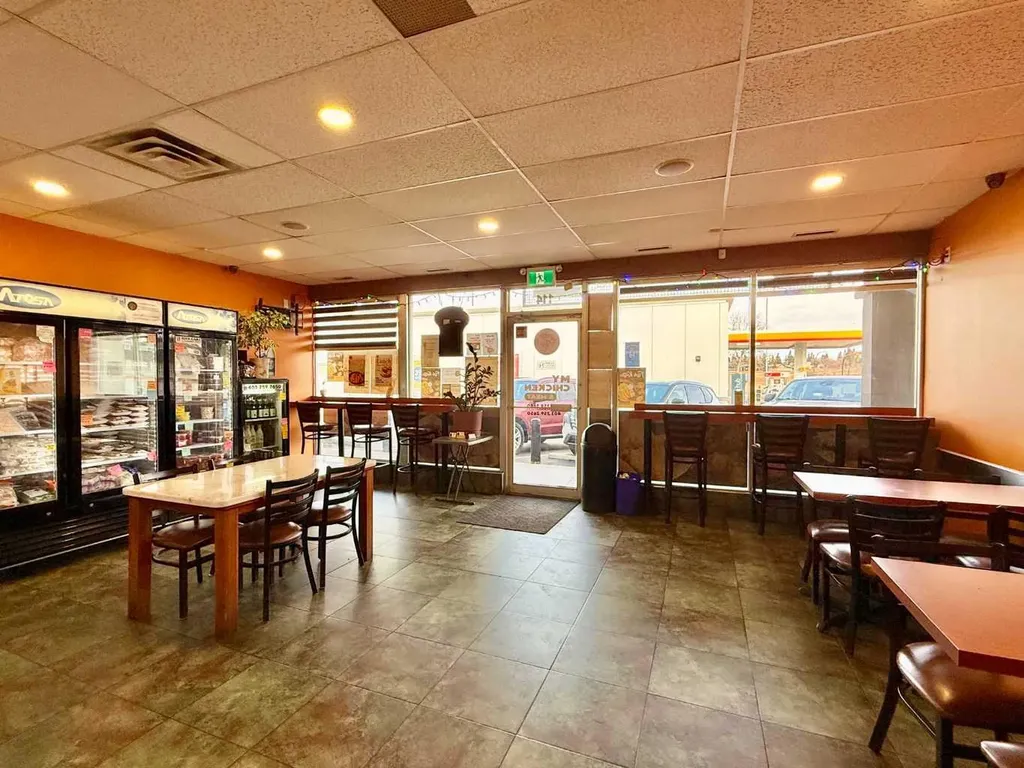 1919 Southland Drive Calgary AB T2W 0K1