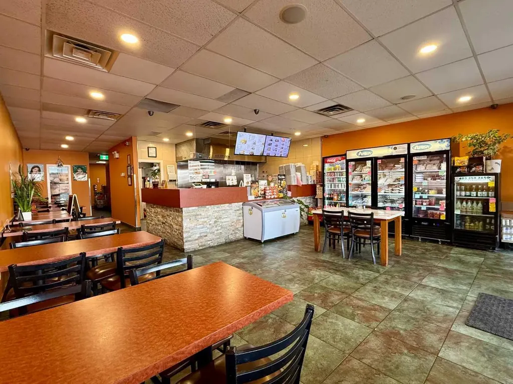 1919 Southland Drive Calgary AB T2W 0K1
