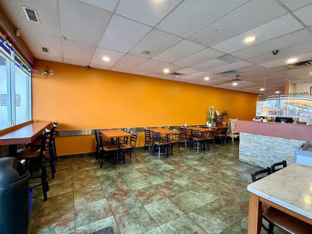 1919 Southland Drive Calgary AB T2W 0K1