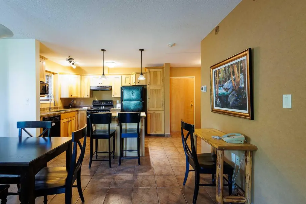 401 4 Street Rural Cypress County AB T0J 1C0
