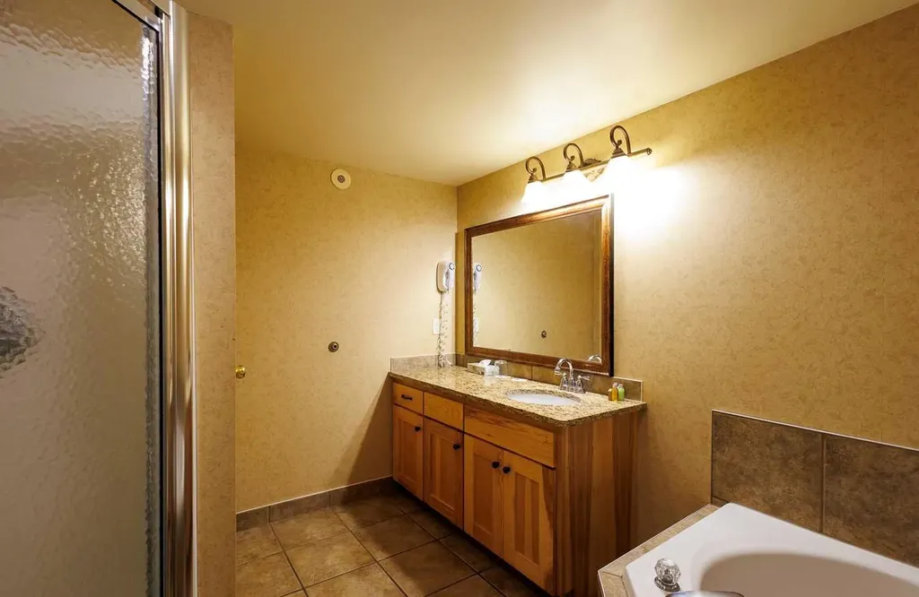 401 4 Street Rural Cypress County AB T0J 1C0