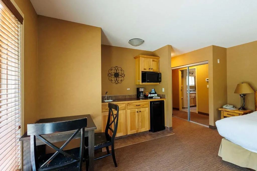 401 4 Street Rural Cypress County AB T0J 1C0
