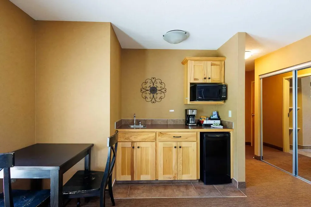 401 4 Street Rural Cypress County AB T0J 1C0