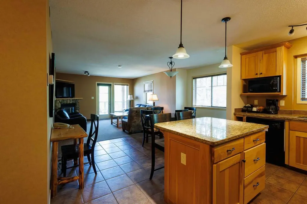 401 4 Street Rural Cypress County AB T0J 1C0