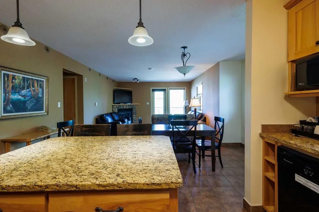 401 4 Street Rural Cypress County AB T0J 1C0