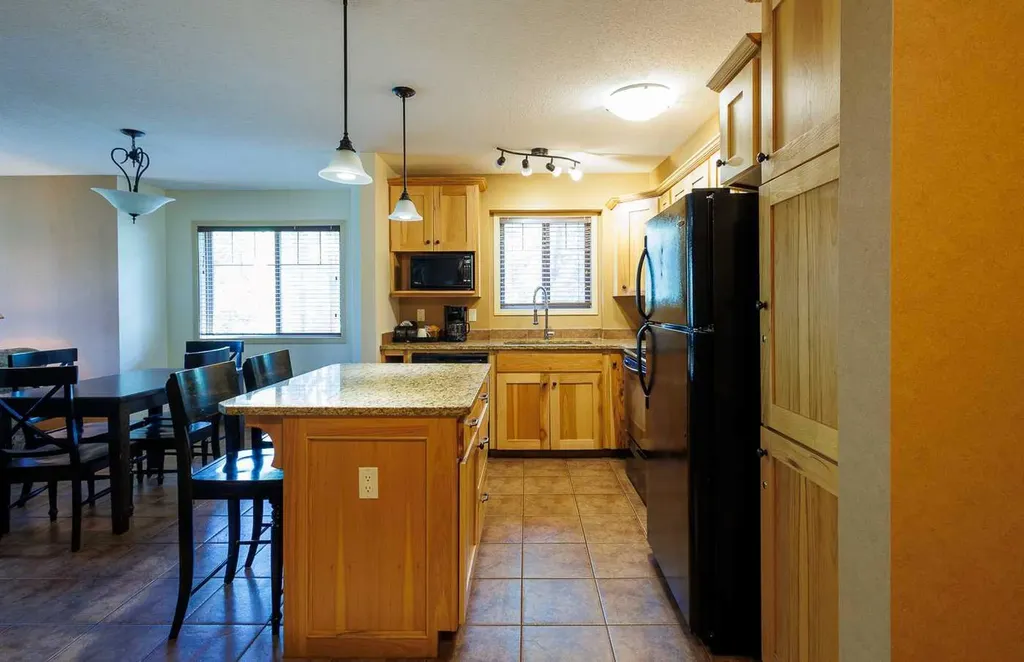 401 4 Street Rural Cypress County AB T0J 1C0