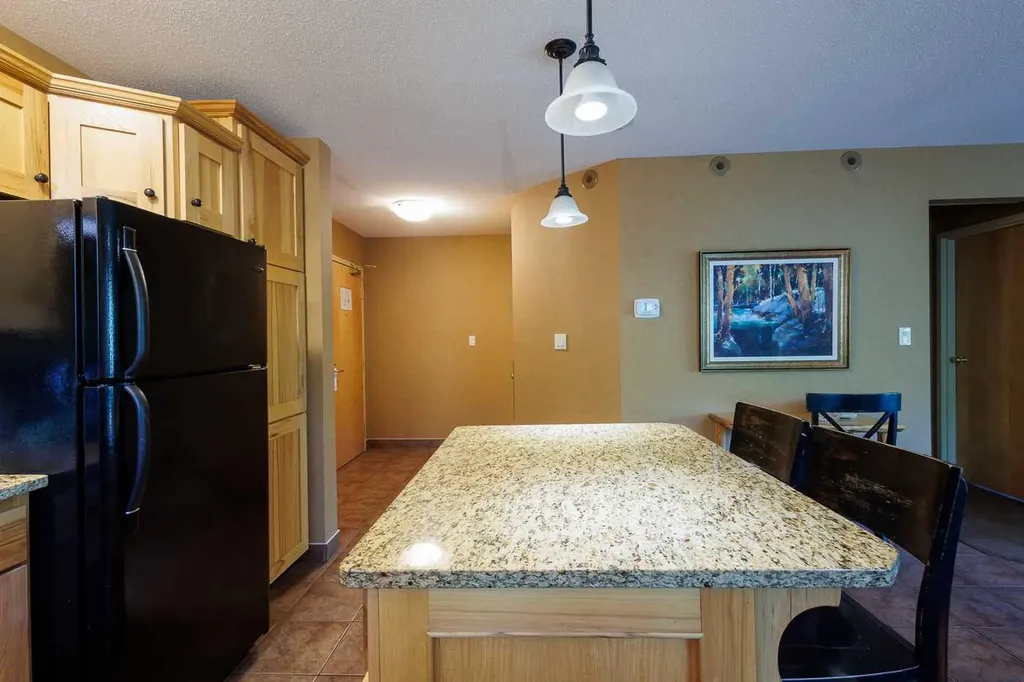 401 4 Street Rural Cypress County AB T0J 1C0