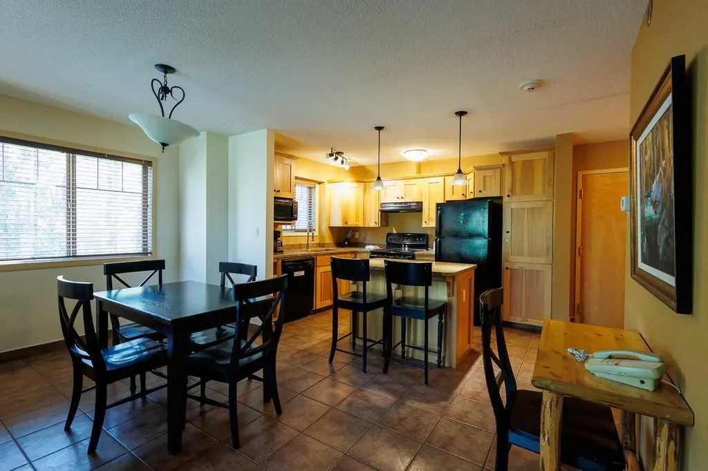 401 4 Street Rural Cypress County AB T0J 1C0