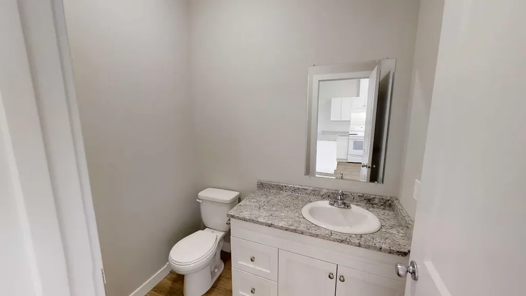 9503 112 Avenue Clairmont AB T8X 5C8