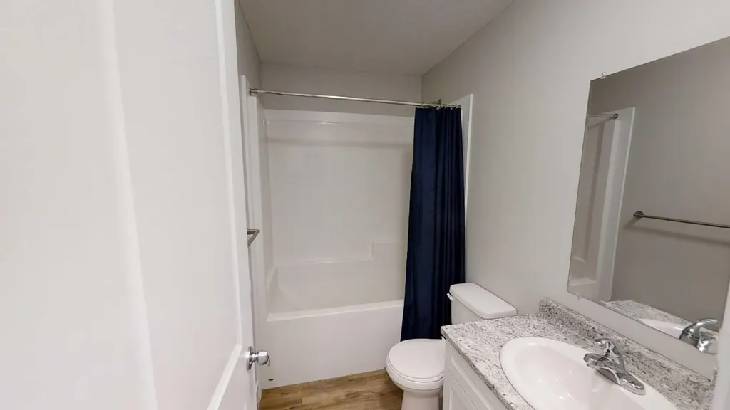 9503 112 Avenue Clairmont AB T8X 5C8
