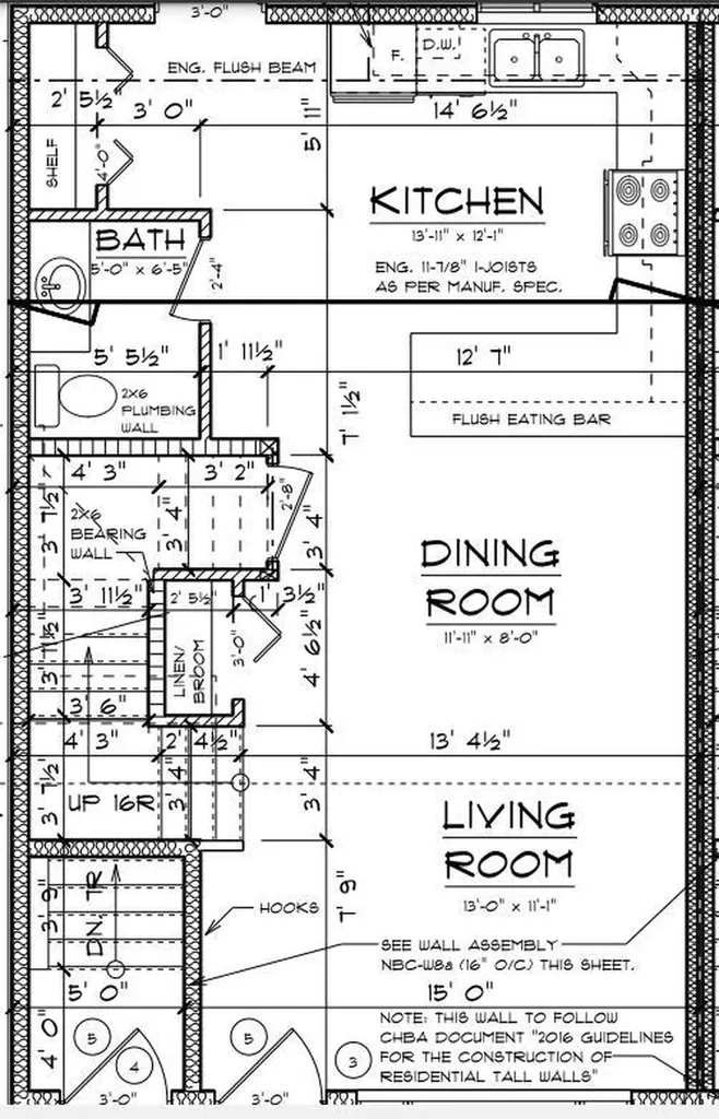 9503 112 Avenue Clairmont AB T8X 5C8