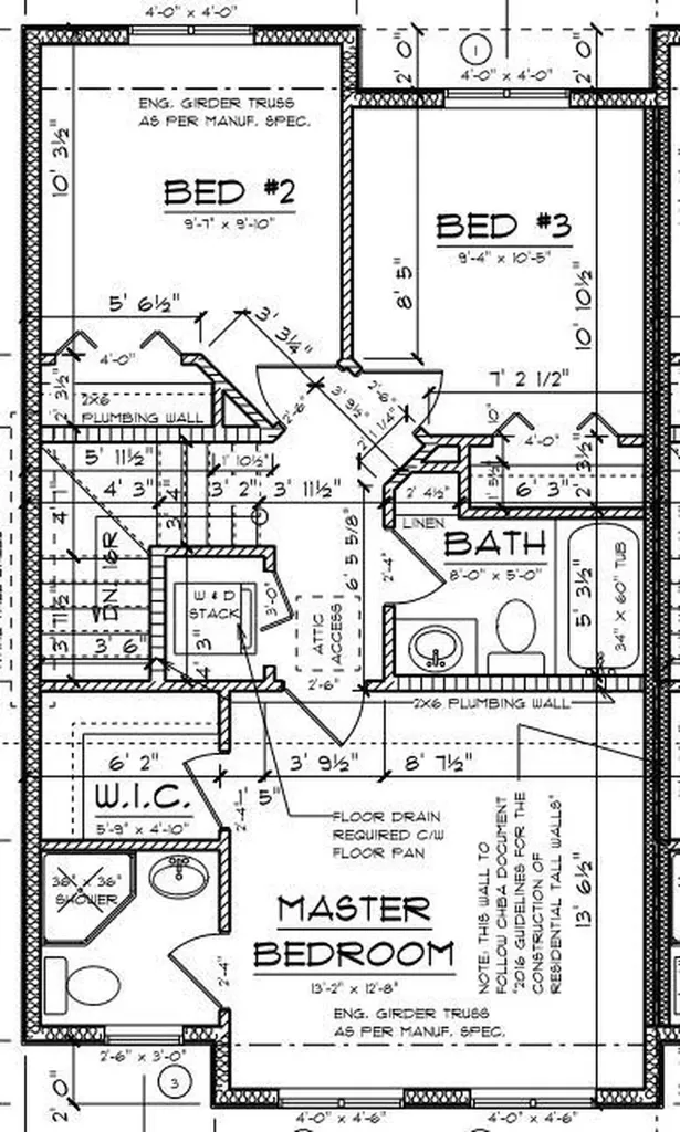 9503 112 Avenue Clairmont AB T8X 5C8