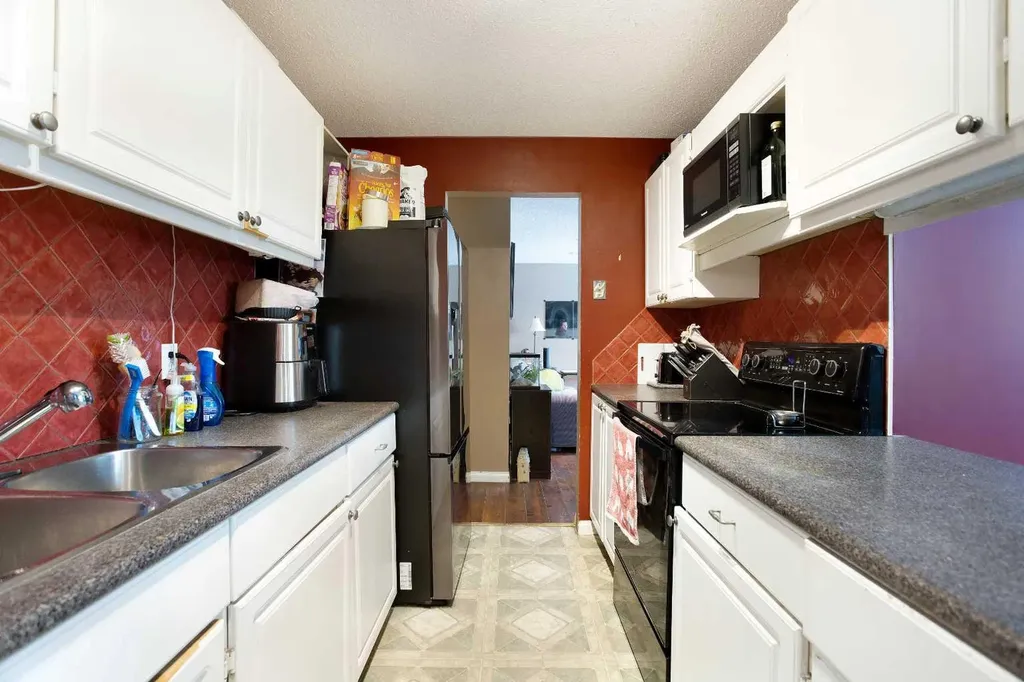11 Ridgebrook Drive SW Airdrie AB T4B 1A9