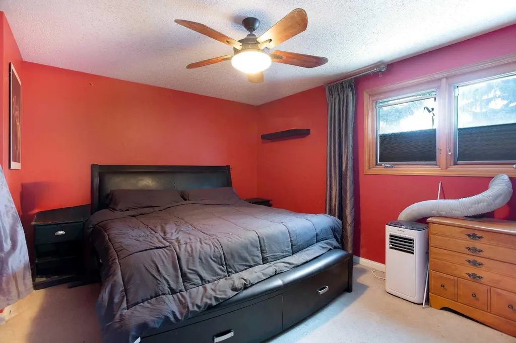 11 Ridgebrook Drive SW Airdrie AB T4B 1A9