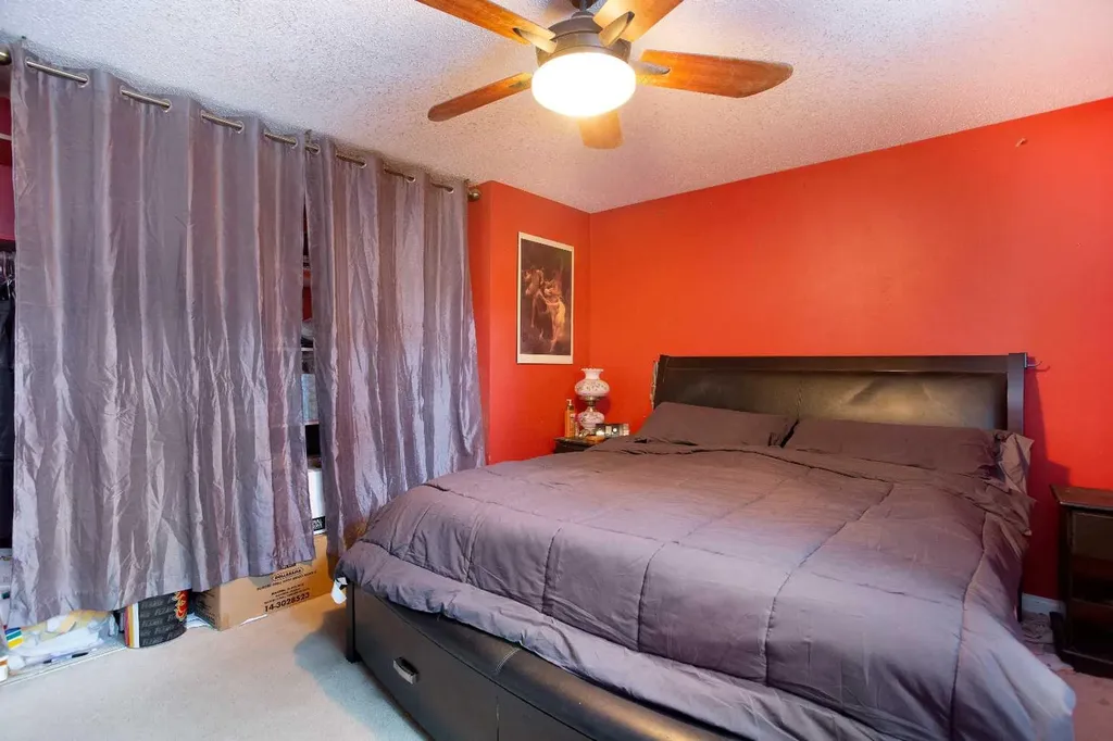 11 Ridgebrook Drive SW Airdrie AB T4B 1A9
