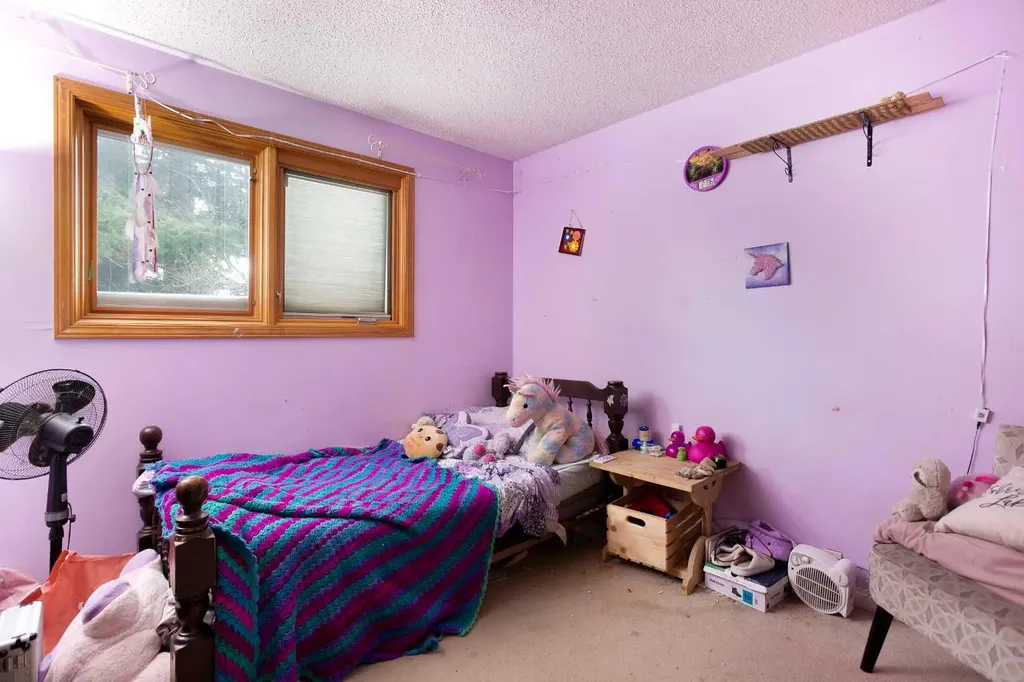 11 Ridgebrook Drive SW Airdrie AB T4B 1A9