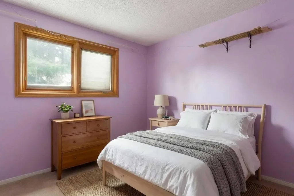 11 Ridgebrook Drive SW Airdrie AB T4B 1A9