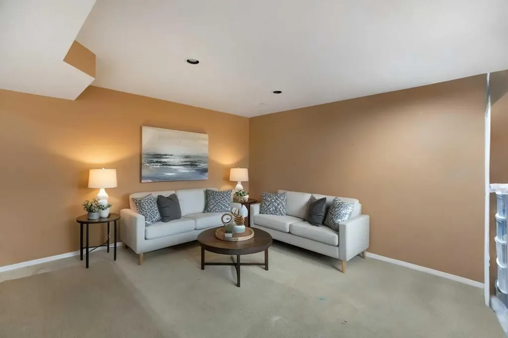11 Ridgebrook Drive SW Airdrie AB T4B 1A9