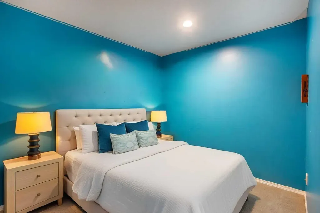 11 Ridgebrook Drive SW Airdrie AB T4B 1A9