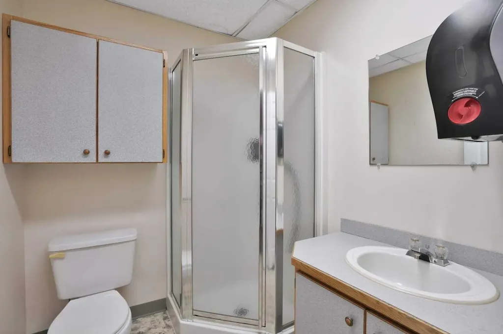 4407 45a Avenue Rocky Mountain House AB T4T 1B2