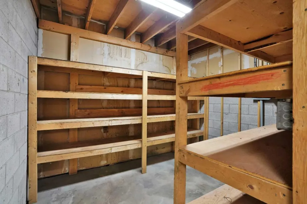 4407 45a Avenue Rocky Mountain House AB T4T 1B2