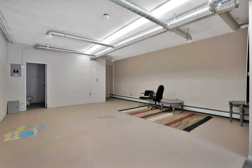 4407 45a Avenue Rocky Mountain House AB T4T 1B2