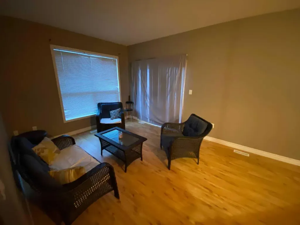 Lakeland Drive Lakeland Drive Grande Prairie AB T8X 0B8