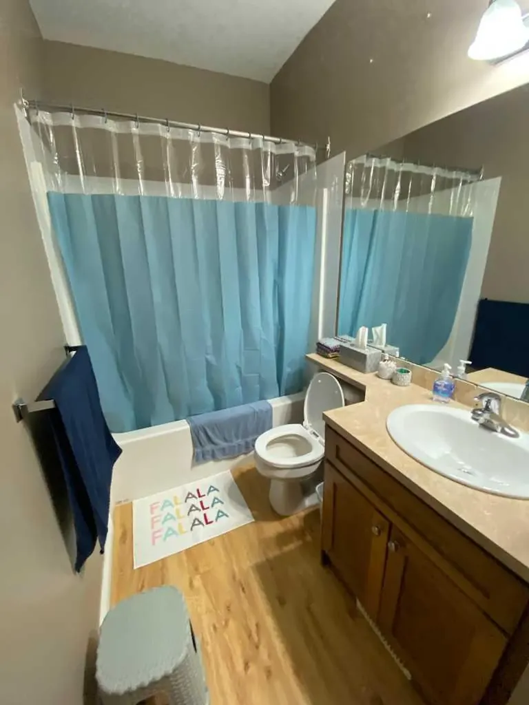 Lakeland Drive Lakeland Drive Grande Prairie AB T8X 0B8