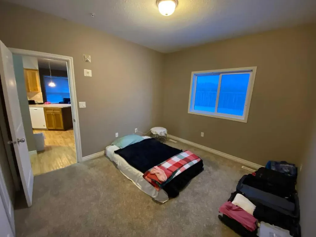 Lakeland Drive Lakeland Drive Grande Prairie AB T8X 0B8