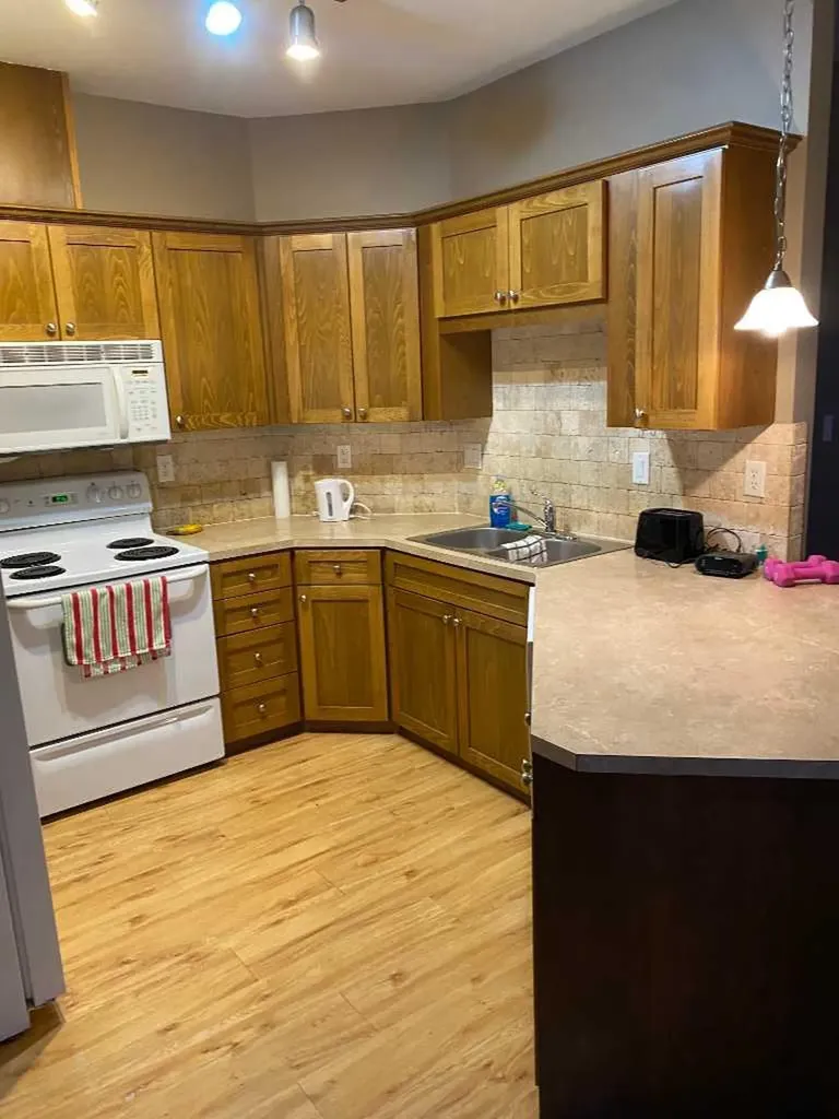 Lakeland Drive Lakeland Drive Grande Prairie AB T8X 0B8