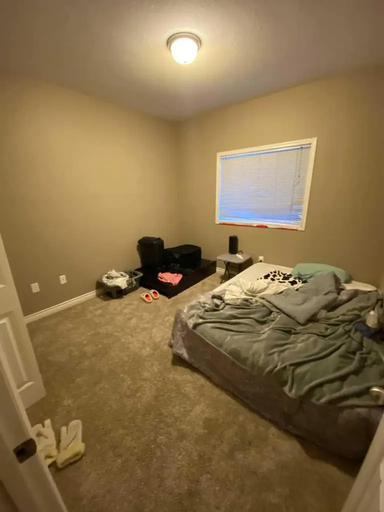 Lakeland Drive Lakeland Drive Grande Prairie AB T8X 0B8