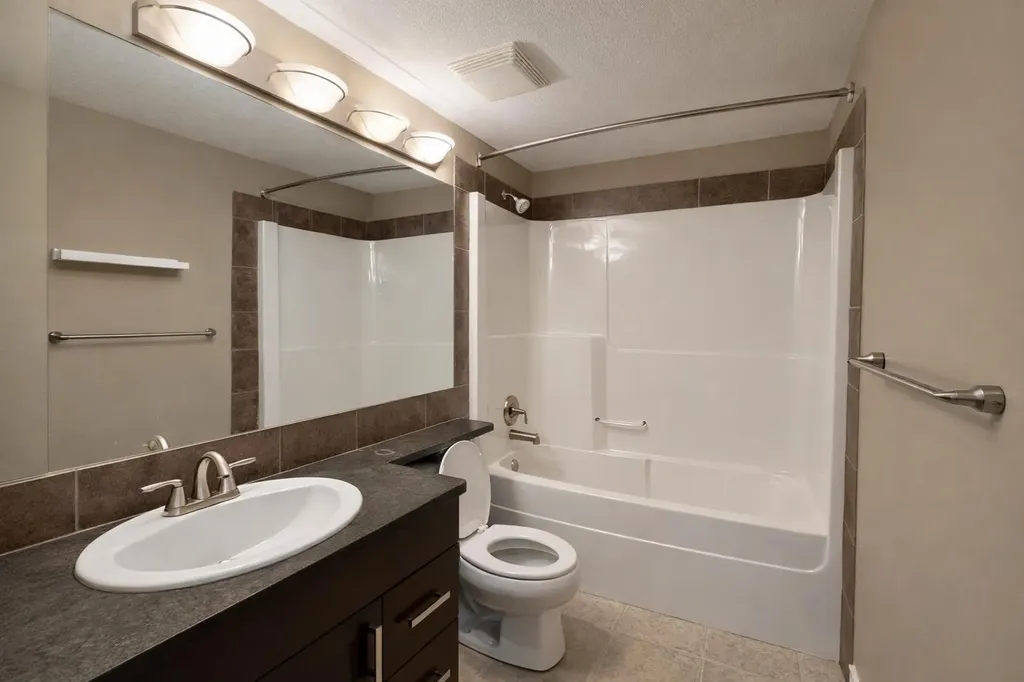 189 Silkstone Road W Lethbridge AB T1J4J9