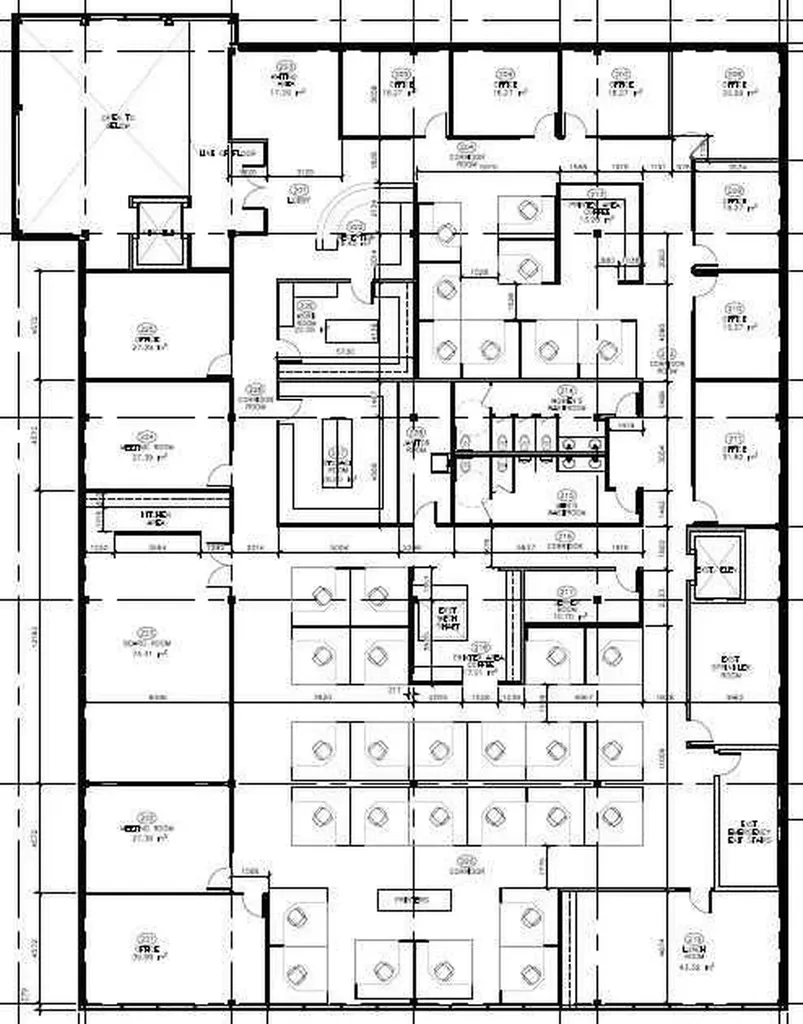 8601 99 Street Clairmont AB T8X 5A8