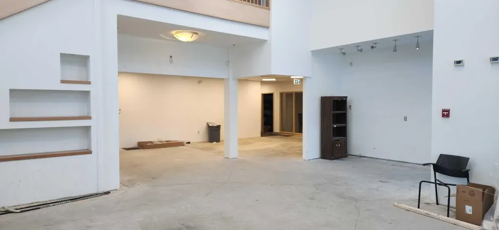 8601 99 Street Clairmont AB T8X 5A8