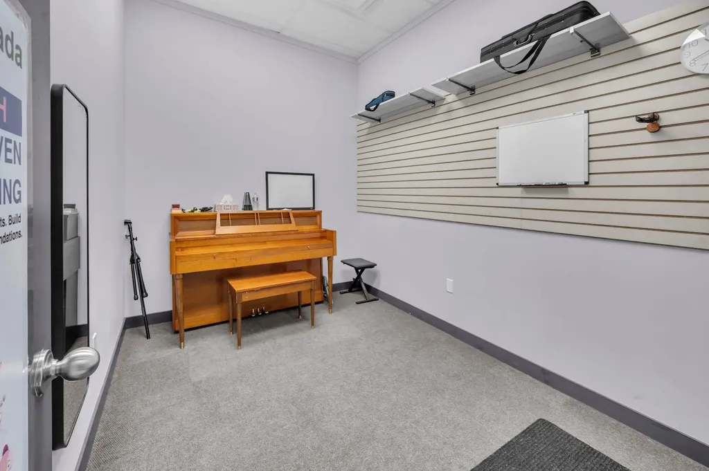 Calgary AB