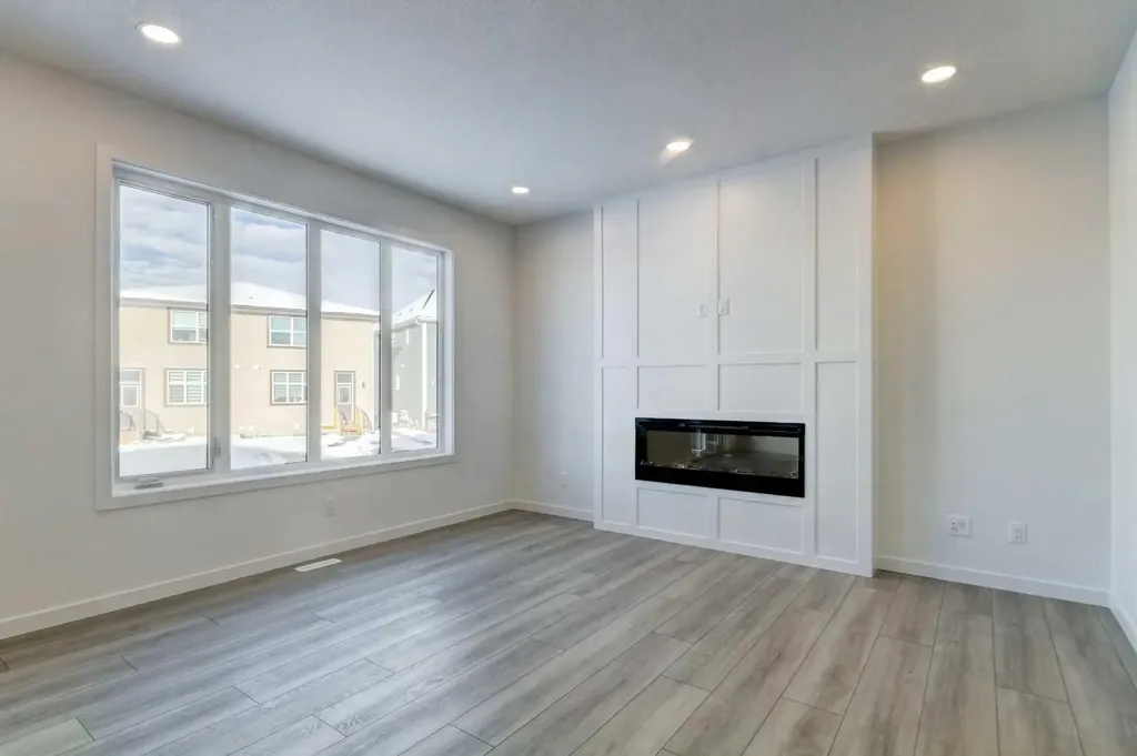 52 Magnolia Green SE Calgary AB T3M 3X8