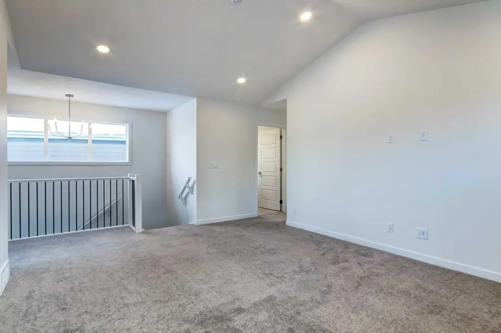 52 Magnolia Green SE Calgary AB T3M 3X8