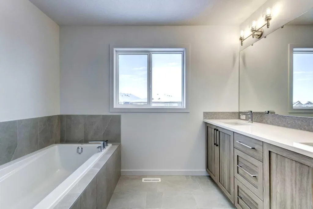 52 Magnolia Green SE Calgary AB T3M 3X8