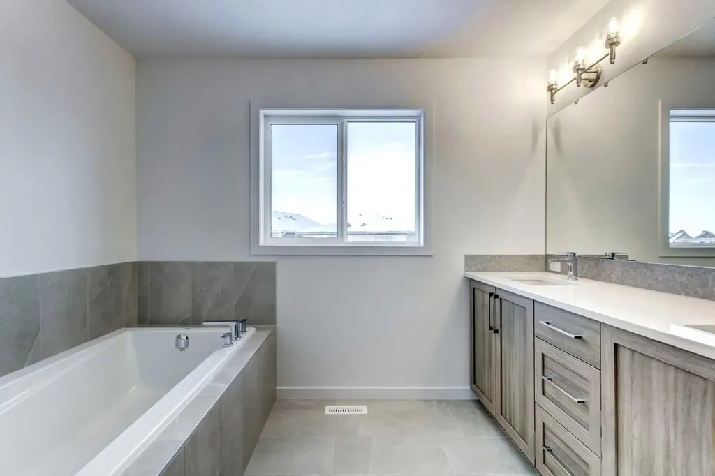 52 Magnolia Green SE Calgary AB T3M 3X8