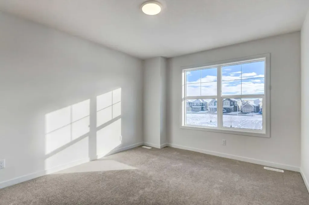 52 Magnolia Green SE Calgary AB T3M 3X8
