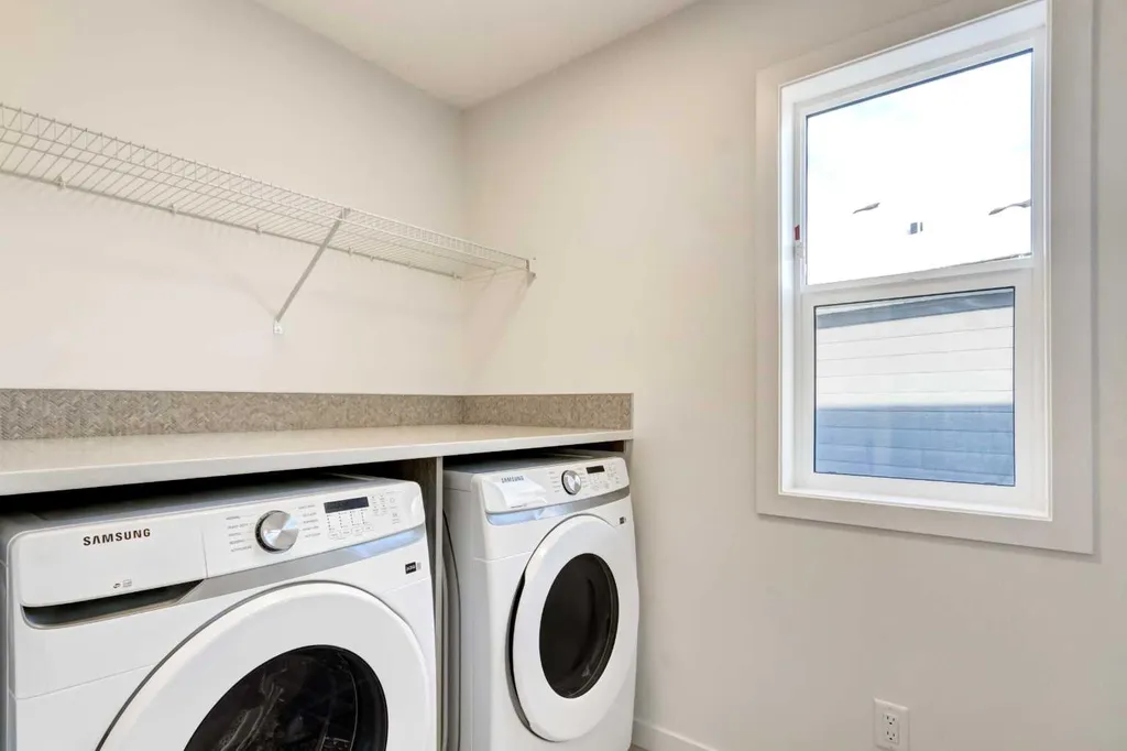 52 Magnolia Green SE Calgary AB T3M 3X8