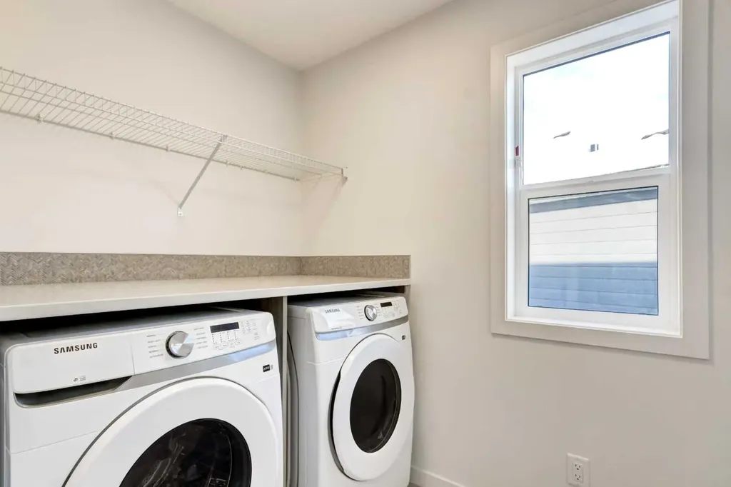 52 Magnolia Green SE Calgary AB T3M 3X8