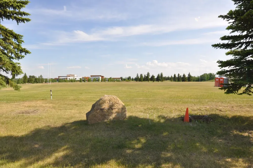 306059 24 Street W Rural Foothills County AB T0L 0X0