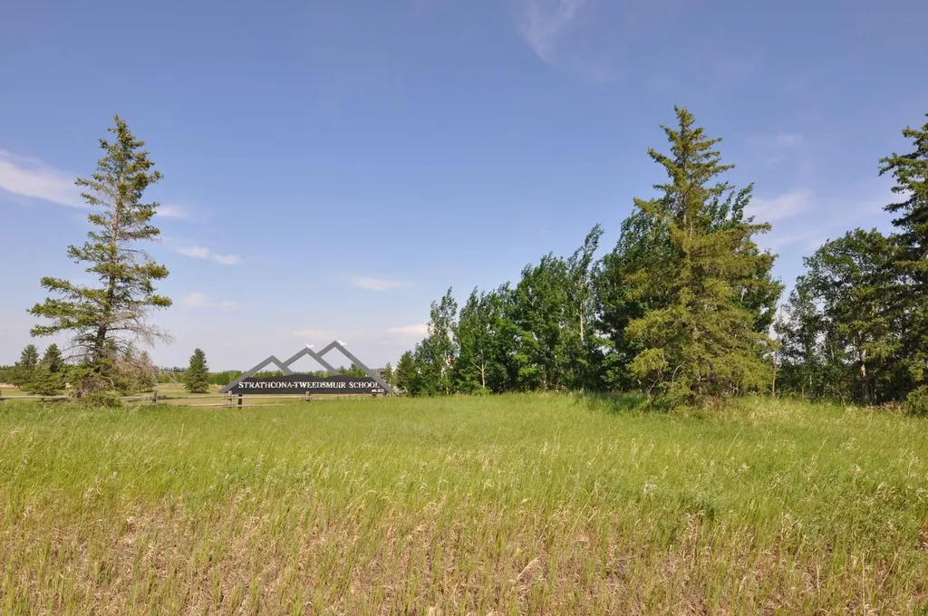 306059 24 Street W Rural Foothills County AB T0L 0X0