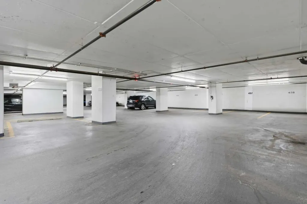 1122 3 Street SE Calgary AB T2G 1H7