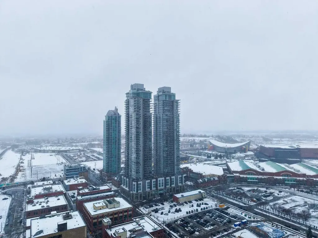1122 3 Street SE Calgary AB T2G 1H7