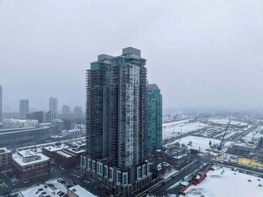 1122 3 Street SE Calgary AB T2G 1H7