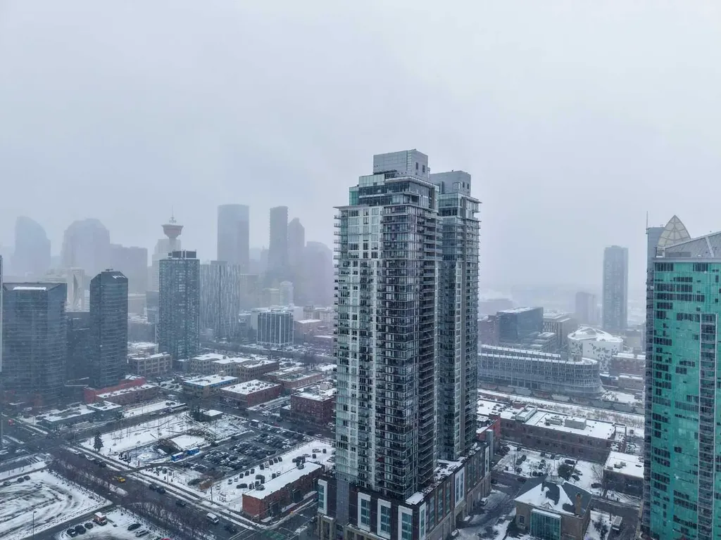 1122 3 Street SE Calgary AB T2G 1H7
