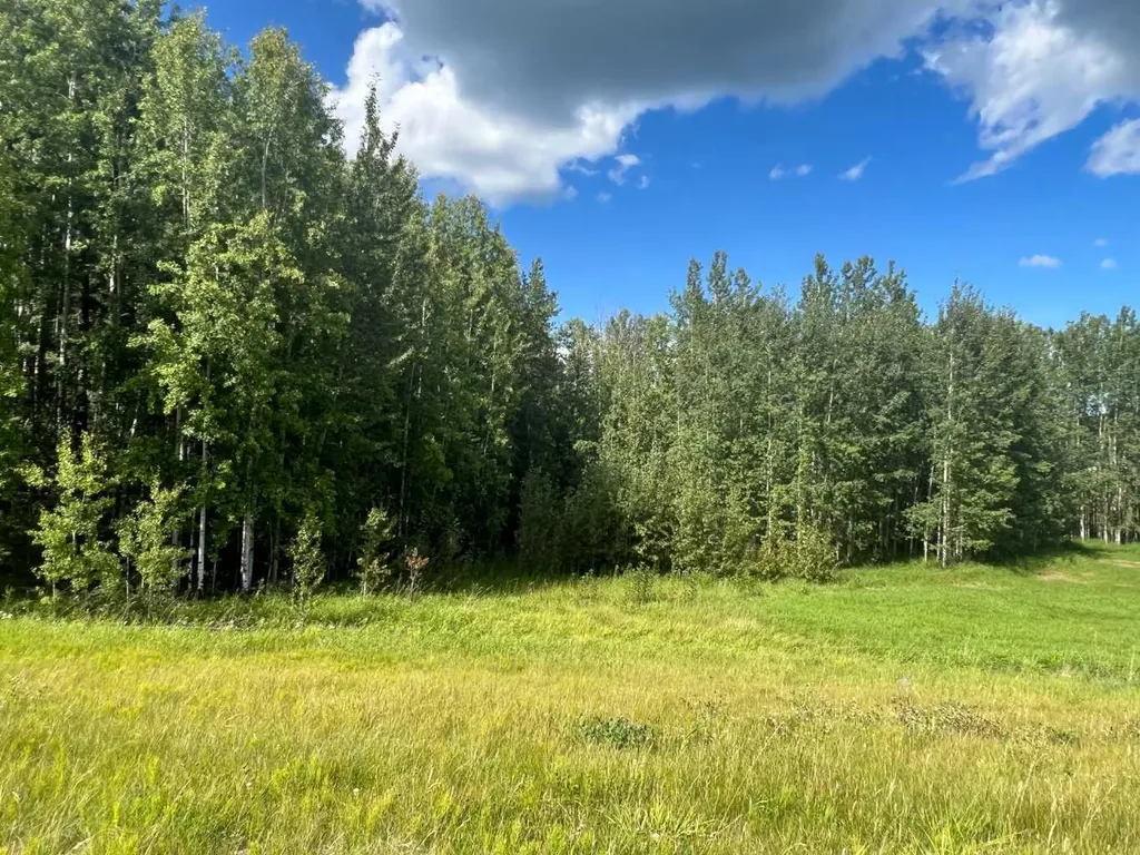 #43 River Ridge Estates Rural Yellowhead County AB T7E 3A6